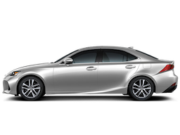 Sedan